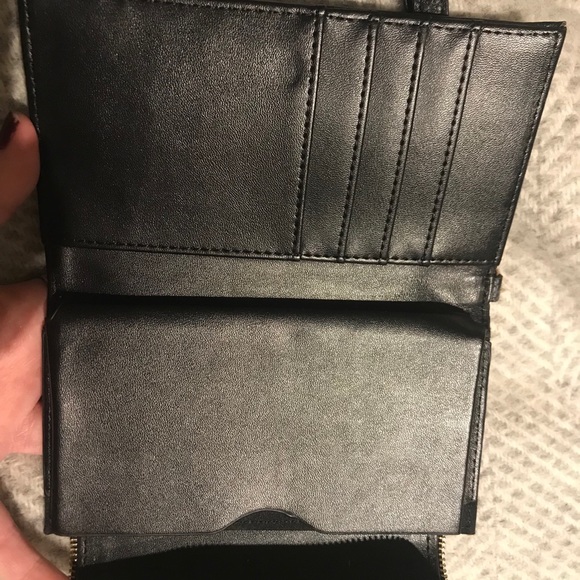 Call It Spring Wallet - Picture 2 of 4